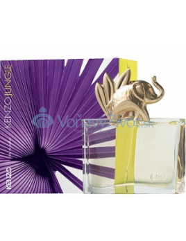 Kenzo Jungle L'Elephant W EDP 100ml