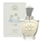 Creed Acqua Fiorentina EDP W75