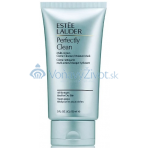 Estée Lauder Perfectly Clean Multi-Action Creme Cleanser/Moisture Mask 150ml