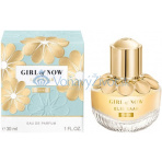 Elie Saab Girl of Now Shine W EDP 30ml