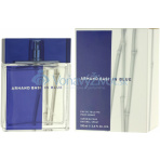 Armand Basi In Blue M EDT 100ml