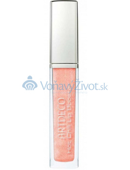 Artdeco Hot Chili Lip Booster 6ml