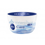 Nivea Care výživný krém 50ml