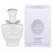Creed Love in White EDP W75
