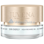 Juvena Skin Energy Aqua Recharge Gel 50ml