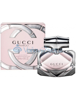 Gucci Bamboo W EDP 30ml