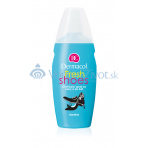 Dermacol Fresh Shoes 130ml W