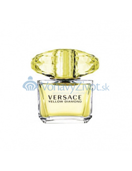 Versace Yellow Diamond Deodorant 50ml W