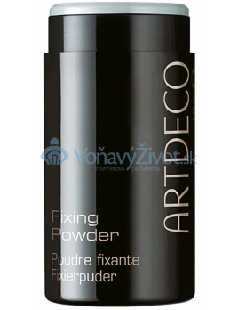 Artdeco Fixing Powder 10g