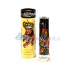 Christian Audigier Ed Hardy Men´s Toaletná voda 100ml M