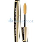 L'Oréal Paris Volume Million Lashes 9ml - Black