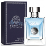 Versace Pour Homme M EDT 100ml