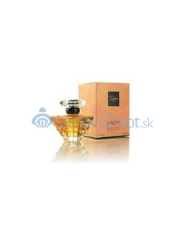 Lancome Trésor W EDP 100ml