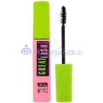 Maybelline Great Lash Blackest Black 12,5ml