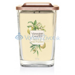 Yankee Candle Elevation Citrus Grove 552g