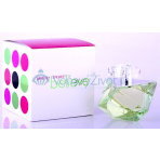 Britney Spears Believe W EDP 30ml