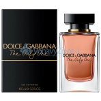 Dolce & Gabbana The Only One W EDP 100ml