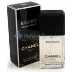 Chanel Ěgoiste Pour Home EDT M 50ml
