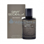 David Beckham Beyond M EDT 90ml