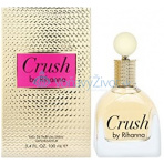 Rihanna Crush W EDP 100ml