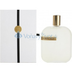 Amouage The Library Collection Opus II Parfémovaná voda 100ml U