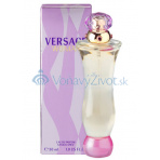 Versace Woman W EDP 30ml