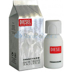 Diesel Plus Plus Masculine M EDT 75ml