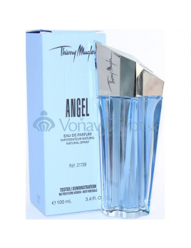 Thierry Mugler Angél W EDP 100ml TESTER