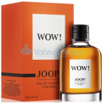 Joop! Wow! M EDT 100ml