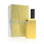 Histoires De Parfums Edition Rare Veni parfémovaná voda 60 ml Unisex