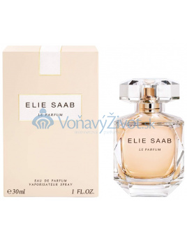 Elie Saab Le Parfum W EDP 30ml