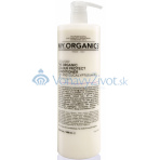 MY.ORGANICS The Organic Colour Protect Conditioner Oat And Eucalyptus 1000ml