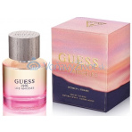 Guess 1981 Los Angéles W EDT 100ml