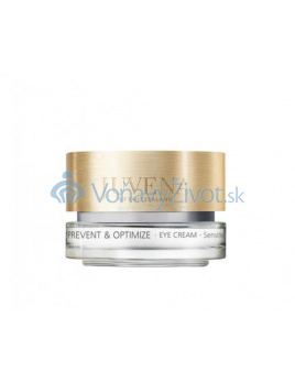 JUVENA Skin Optimize Eye Cream Sensitive 15ml