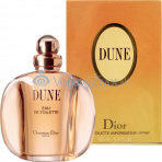 Dior Dune W EDT 100ml