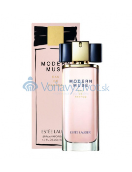 Estée Lauder Modern Muse W EDP 100ml