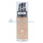 Revlon Colorstay Makeup Normal Dry Skin 30ml - 180 Sand Beige
