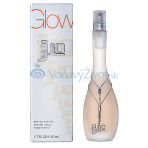 Jennifer Lopez Glow W EDT 100ml