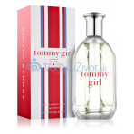 Tommy Hilfiger Tommy Girl W EDT 100ml