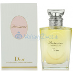 Dior Diorissimo W EDT 100ml