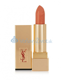 YSL Rouge Pur Couture Nr. 52 Rouge Rose 3,8g