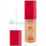 Bourjois Paris Healthy Mix Concealer 7,8ml - 55 Honey