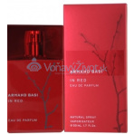 Armand Basi In Red W EDP 50ml