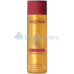 Alcina Nutri Shine Shampoo 250ml