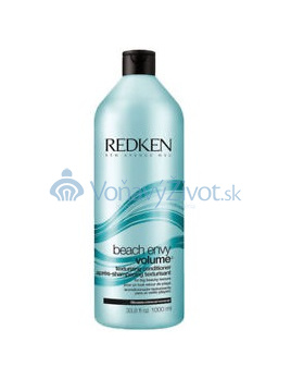 Redken Beach Envy Volume Conditioner 1000ml