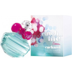 Cacharel Catch Me...L'Eau W EDT 80ml