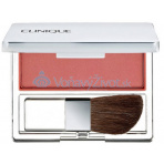 Clinique Blushing Blush Powder Blush 6g - 110 Precious Posy