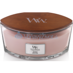 WoodWick Ellipse Rosewood 453,6g