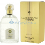 Guerlain Imperiale EDC 100 ml W