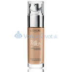 L'Oréal Paris True Match Foundation 30ml - 5N Sand